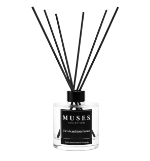 Diffuseur parfumé Nectar de Pêche