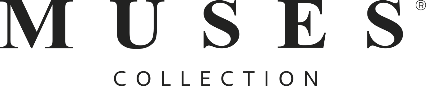 Collection Muses